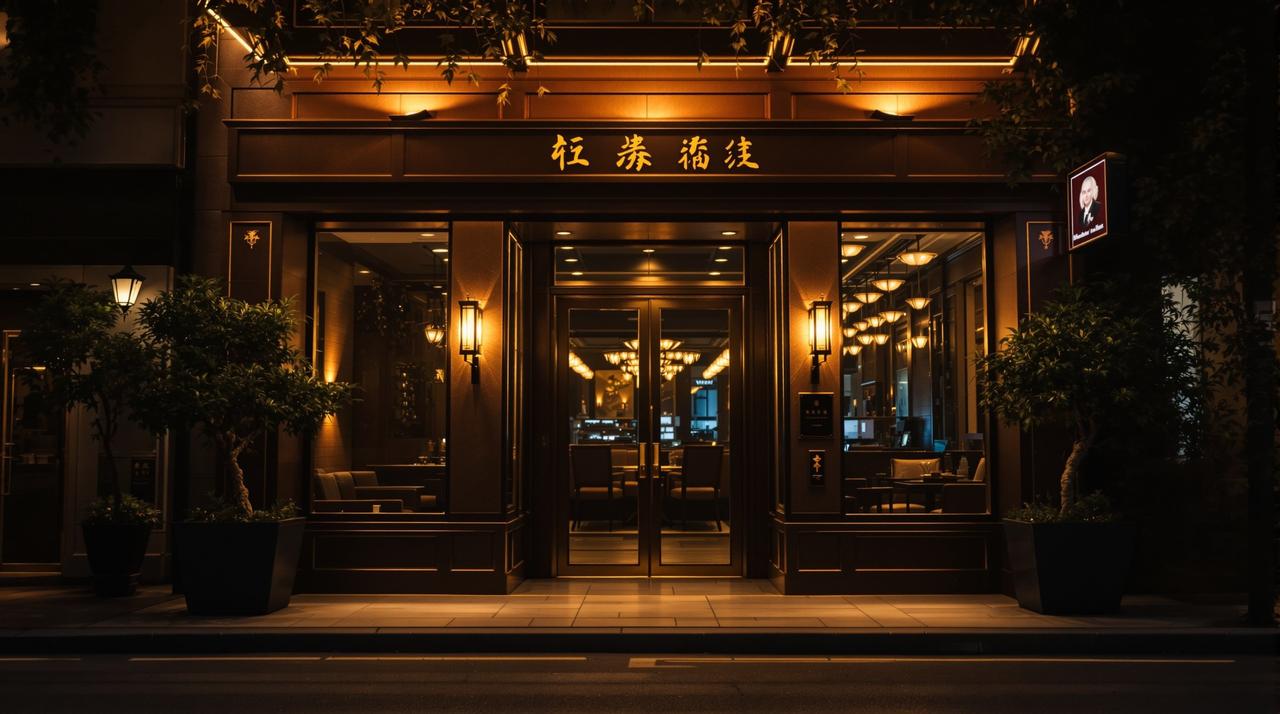 花千骨主演赵丽颖被爆料成内地明星八卦中男神收割机，粉丝在娱乐吃瓜酱视频素材中热议
